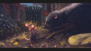 a-rats-quest-the-way-back-home-season-1--screenshot-5