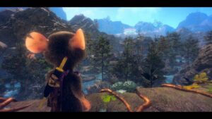 a-rats-quest-the-way-back-home-season-1--screenshot-6