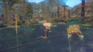 a-rats-quest-the-way-back-home-season-1--screenshot-7