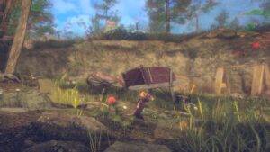 a-rats-quest-the-way-back-home-season-1--screenshot-8