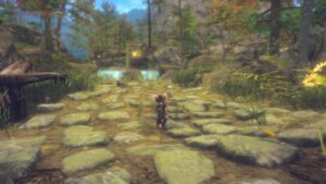 a-rats-quest-the-way-back-home-season-1--screenshot-9