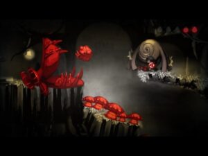a-rose-in-the-twilight--screenshot-14