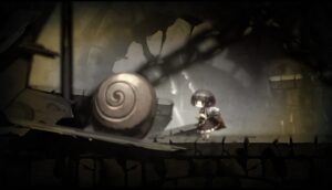 a-rose-in-the-twilight--screenshot-18
