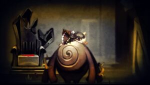a-rose-in-the-twilight--screenshot-19