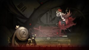 a-rose-in-the-twilight--screenshot-5