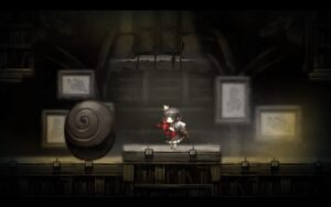 a-rose-in-the-twilight--screenshot-6