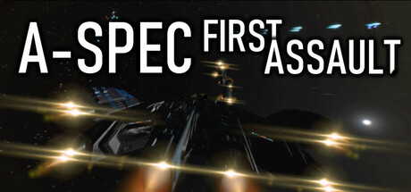 a-spec-first-assault--landscape