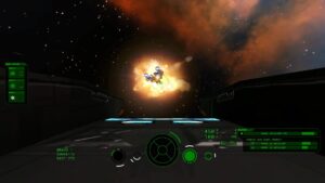 a-spec-first-assault--screenshot-0