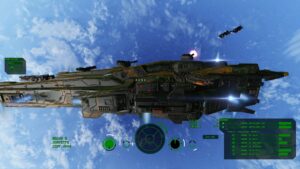 a-spec-first-assault--screenshot-1