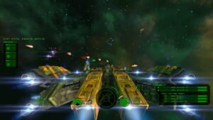 a-spec-first-assault--screenshot-2