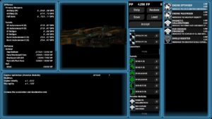 a-spec-first-assault--screenshot-4
