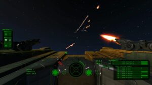 a-spec-first-assault--screenshot-5