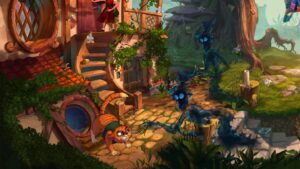 a-tale-for-anna--screenshot-3