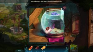 a-tale-for-anna--screenshot-4