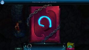 a-tale-for-anna--screenshot-5