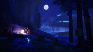 a-tale-of-paper-refolded--screenshot-1