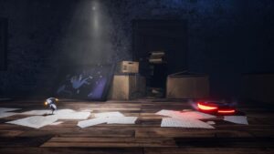 a-tale-of-paper-refolded--screenshot-4