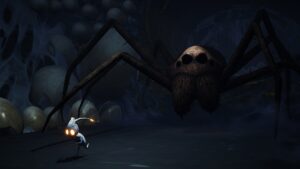 a-tale-of-paper-refolded--screenshot-5