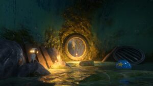 a-tale-of-paper-refolded--screenshot-7