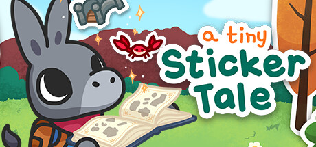 a-tiny-sticker-tale--landscape