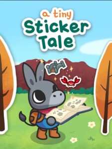 a-tiny-sticker-tale--portrait