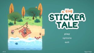 a-tiny-sticker-tale--screenshot-0