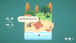 a-tiny-sticker-tale--screenshot-1