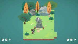 a-tiny-sticker-tale--screenshot-2