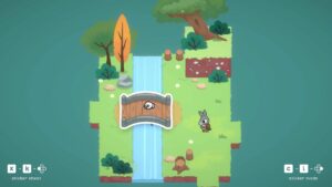 a-tiny-sticker-tale--screenshot-4