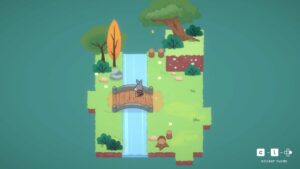 a-tiny-sticker-tale--screenshot-5