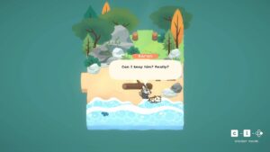 a-tiny-sticker-tale--screenshot-6