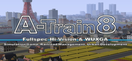 a-train-8--landscape