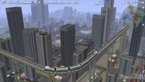 a-train-8--screenshot-0
