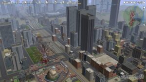 a-train-8--screenshot-1