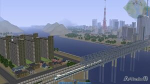 a-train-8--screenshot-2