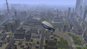 a-train-8--screenshot-3