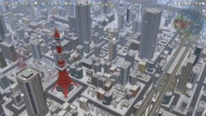 a-train-8--screenshot-4