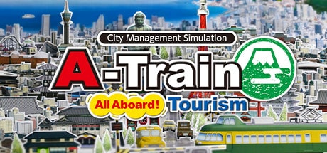 a-train-all-aboard-tourism--landscape