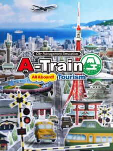 a-train-all-aboard-tourism--portrait