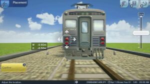 a-train-all-aboard-tourism--screenshot-4