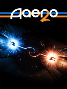 aaero2--portrait
