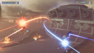 aaero2--screenshot-11