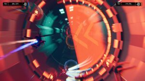 aaero2--screenshot-12