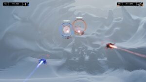 aaero2--screenshot-18