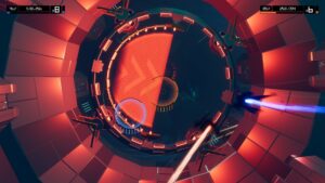 aaero2--screenshot-19