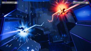 aaero2--screenshot-20