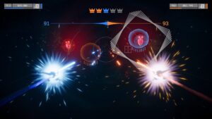 aaero2--screenshot-6