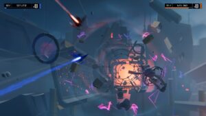 aaero2--screenshot-9