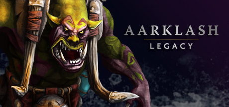 aarklash-legacy--landscape