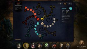 aarklash-legacy--screenshot-1